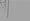 B�gles