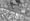 Ravezies, Boulevards, Cours du M�doc