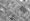 Bacalan, Bassins � flots