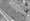 Bacalan, Bassins � flots