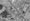 Chartrons, Cours du M�doc, Cours Saint Louis