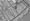 Bacalan, Bassins � flots, Quais Rive Gauche
