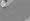 Bassins � flots, Quais Rive Gauche, Bacalan