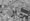 Bassins � flots, Boulevards, Base sous-marine