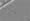 Bacalan, Bassins � flots, Quais Rive Gauche