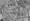 M�riadeck, Saint-Seurin, Juda�que