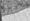 Cimeti�re de la Chartreuse, Saint-Bruno, Barri�re d'Ar�s, Boulevards