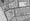 M�riadeck, Conseil R�gional, Cimeti�re de la Chartreuse