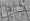 Cath�drale, Pey Berland, M�riadeck, Palais de Justice, Hotel de Ville, Albret, Centre Ville