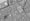 M�riadeck, Tondu