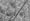 Argonne, Saint-Gen�s, Bergoni�