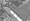 Base sous-marine, Bassins � flots, Boulevards