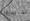 Barri�re Saint-Gen�s, Boulevards, Argonne